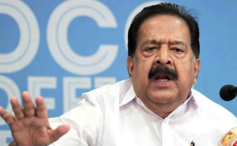 ലഹരിക്കെതിരെ ശക്തമായ നടപടികളുമായി ആഭ്യന്തര വകുപ്പ്