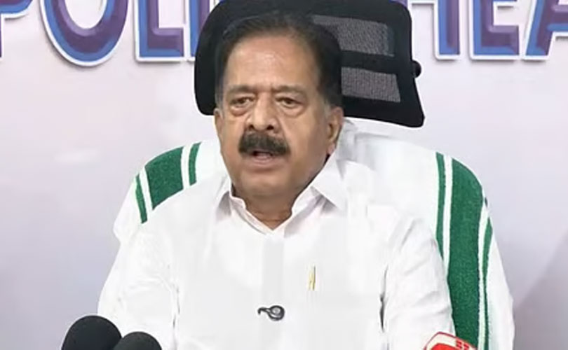 ആഭ്യന്തരവകുപ്പ് മന്ത്രി അറിയാൻ: കേരളാ പോലീസിനെ ലോകോത്തര ജനകീയ സുരക്ഷാ സേനയാക്കാനുള്ള പരിഷ്കാരങ്ങളുടെ സമഗ്ര റോഡ്മാപ്പ് 