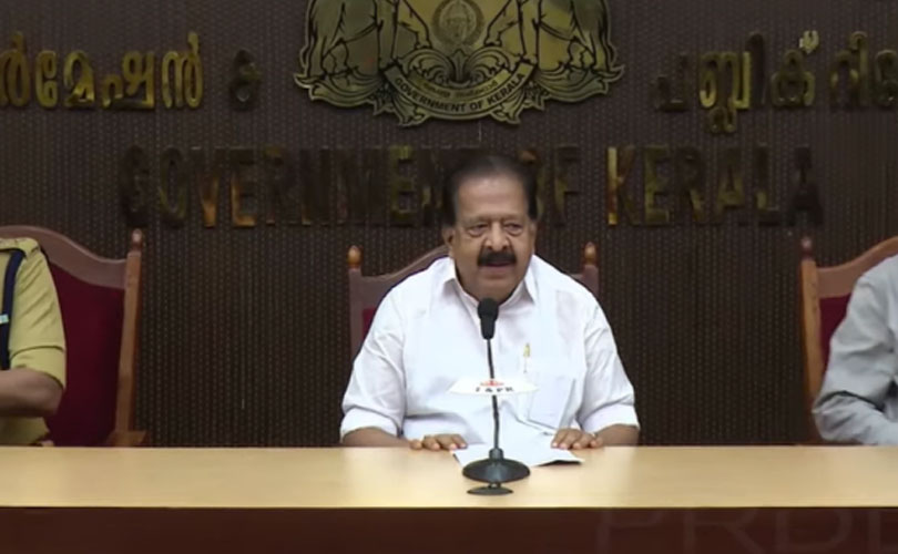 ജനപക്ഷത്തേക്ക് പൊലീസ്: മാറേണ്ടത് സമീപനം; സ്വാഗതാർഹം മൈ പൊലീസ് പദ്ധതി

