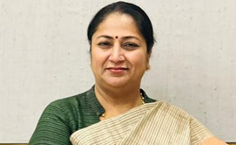 ഡൽഹി മുഖ്യമന്ത്രിയാകുക രേഖ ഗുപ്ത 