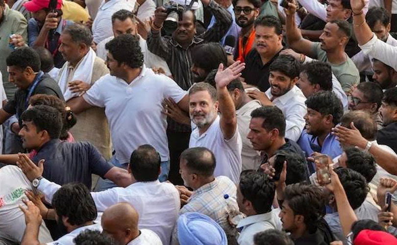 വോട്ടർ പട്ടിക പ്രത്യേക തീവ്ര പുനഃപരിശോധന: പ്രതിപക്ഷം സുപ്രീം കോടതിയിൽ; രാജ്യവ്യാപക സ്റ്റേ ആവശ്യപ്പെട്ട് ഹർജി