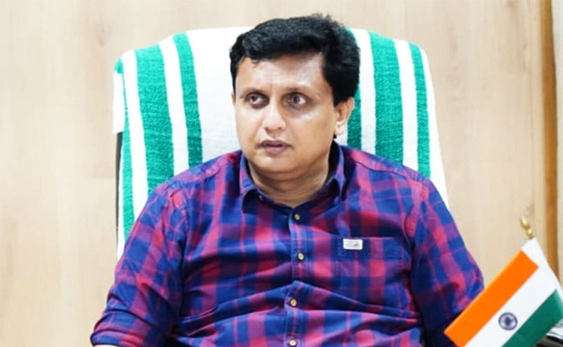 മാസപ്പടി കേസിൽ ഇ.ഡി അന്വേഷണം മുഹമ്മദ് റിയാസിലേക്ക് 