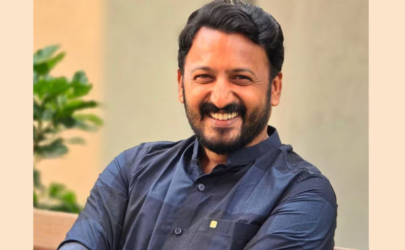 കോൺഗ്രസിലെ മാങ്കൂട്ടത്തിലെ മൽഗോവ: യൂത്ത് ലീഡറുടെ കുസൃതികൾ പാർട്ടിക്കുണ്ടാക്കിയ തലവേദനകൾ