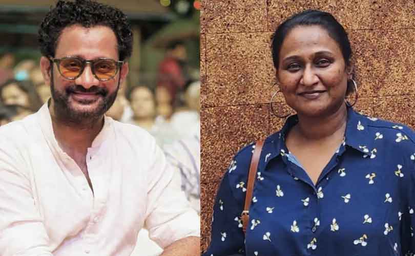 റസൂൽ പൂക്കുട്ടി സംസ്ഥാന ചലച്ചിത്ര അക്കാദമി ചെയർമാൻ