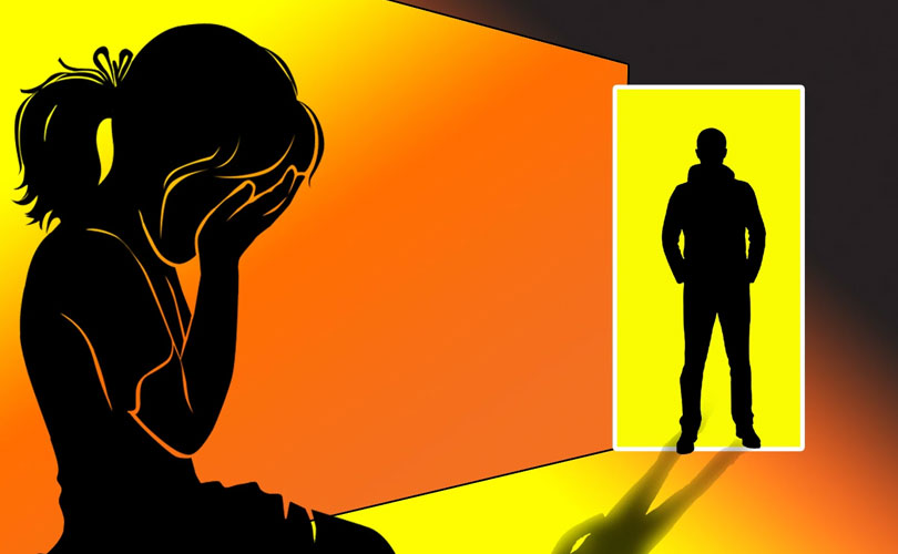 മദ്രസ വിദ്യാർത്ഥിനിയെ നിരന്തരം ബലാത്സം​ഗം ചെയ്യുകയും മൂന്നു തവണ ​ഗർഭഛിദ്രം നടത്തുകയും ചെയ്ത അധ്യാപകൻ അറസ്റ്റിൽ