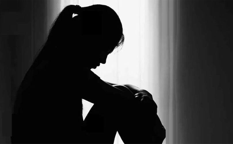 ചെന്നൈയിലെ ഹോട്ടൽമുറിയിൽ മലയാളി നടിക്കുനേരേ പീഡനശ്രമം 