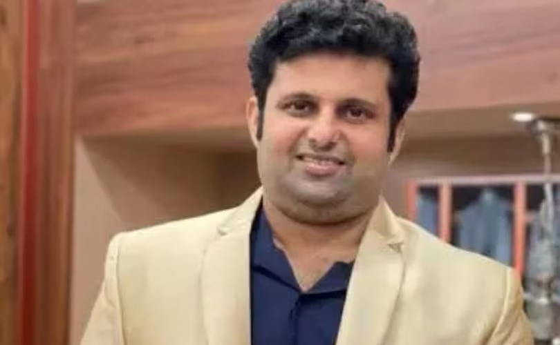 മാസിക വിൽക്കാനെത്തിയ യുവതിയെ ബലാത്സം​ഗം ചെയ്ത വില്ലേജ് ഓഫീസർക്ക് 10 വർഷം തടവുശിക്ഷ