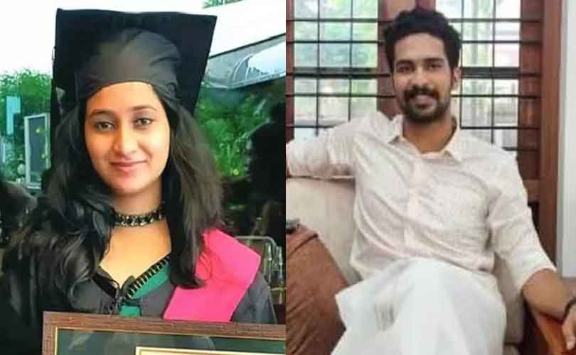 പിജി ഡോക്ടറിൻ്റെ ആത്മഹത്യ: ഡോക്ടര്‍ റുവൈസിനെ സസ്‌പെന്‍ഡ് ചെയ്തു