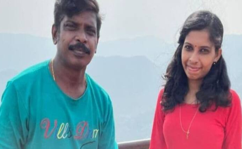 കൊല്ലം സുധിയുടെ മകനെ രേണു വീട്ടിൽ നിന്നും പുറത്താക്കിയോ? 