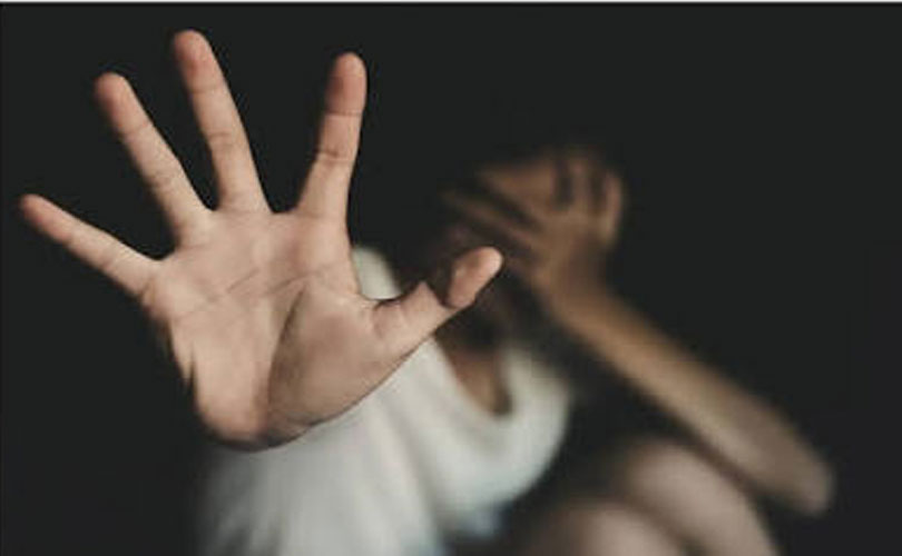 ഭാര്യയുടെ കിടപ്പറ ദൃശ്യങ്ങൾ അശ്ലീല സൈറ്റുകൾക്ക് വിറ്റെന്ന പരാതി; കൊല്ലത്ത് ഭർത്താവ് അറസ്റ്റിൽ