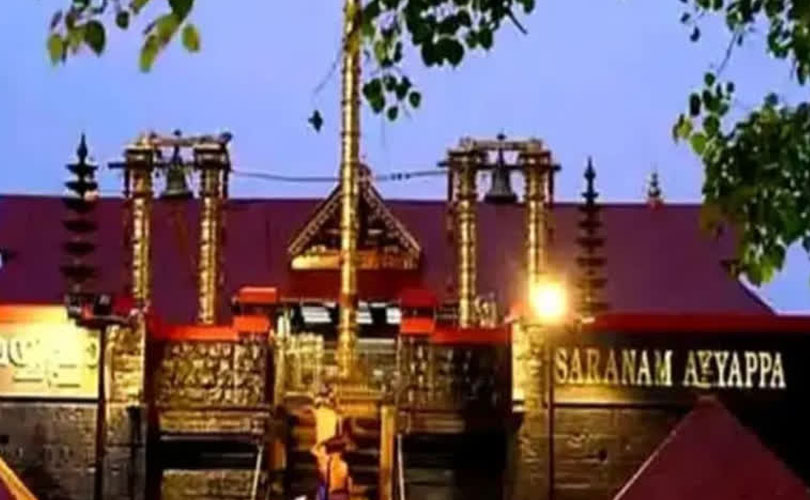 ഇടനിലക്കാരുടെ കളിപ്പാവയായി ദേവസ്വം ടെൻഡർ; ശബരിമലയിലേക്ക് ശർക്കരയെത്തുന്നത് തടയുന്നത് ആർക്കുവേണ്ടി?
