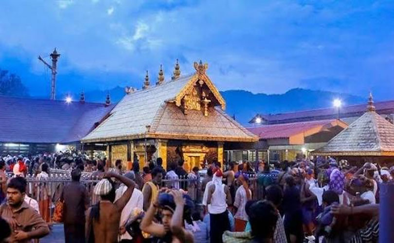 ശബരിമലയിൽ അരവണ പ്രതിസന്ധി രൂക്ഷം; ദേവസ്വം ബോർഡിനെതിരെ ഹൈക്കോടതിയെ സമീപിക്കാൻ 