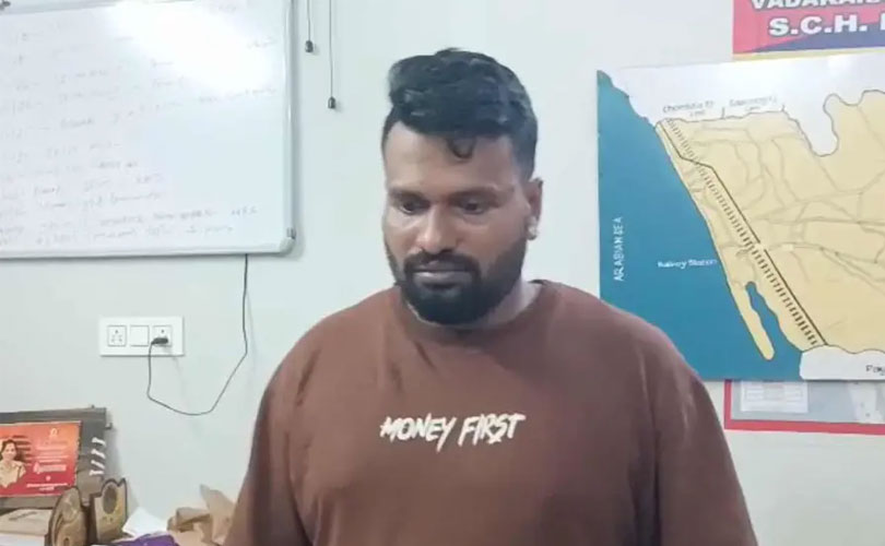 സുഹൃത്തായ യുവതിയുടെ പ്രായപൂർത്തിയാകാത്ത ആൺകുട്ടികളെ ലൈം​ഗിക പീഡനത്തിനിരയാക്കി; കരുനാ​ഗപ്പള്ളി സ്വദേശിയായ പൂജാരി അറസ്റ്റിൽ 