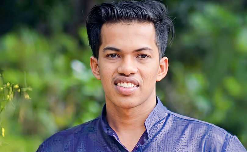 റാണിപുരത്ത് സിപ്‌ലൈനിൽനിന്ന് വീണ് ഓപ്പറേറ്റർക്ക് ദാരുണാന്ത്യം