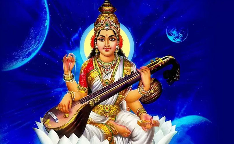 27 നക്ഷത്രജാതരുടെയും ഇന്നത്തെ നക്ഷത്രഫലം: 2026 സെപ്റ്റംബർ 8 ചൊവ്വ 