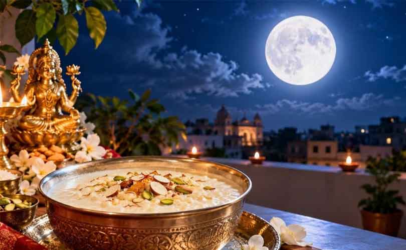 രാജയോ​ഗങ്ങളുടെ ഘോഷയാത്ര; ഇന്നുമുതൽ ഈ മൂന്ന് രാശിജാതർക്ക് ഭാഗ്യകാലം