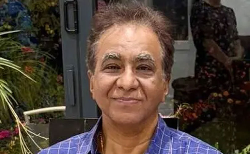 സംവിധായകൻ ആർ. ശരത്ത് അന്തരിച്ചു; വിടപറഞ്ഞത് ദേശീയ-സംസ്ഥാന പുരസ്‌കാര ജേതാവായ ചലച്ചിത്രകാരൻ