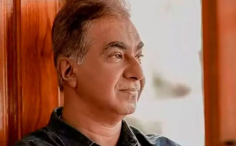 സായാഹ്നങ്ങളുടെ ഇതിഹാസം: സംവിധായകൻ ആർ. ശരത്തിന്റെ ചലച്ചിത്ര വഴിയിലൂടെ...