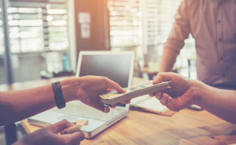 സർഫാസി നിയമം സെക്ഷൻ 13(8) പ്രകാരം ‘പ്രസിദ്ധീകരണം’ എന്നാൽ എന്ത്? സുപ്രീം കോടതി