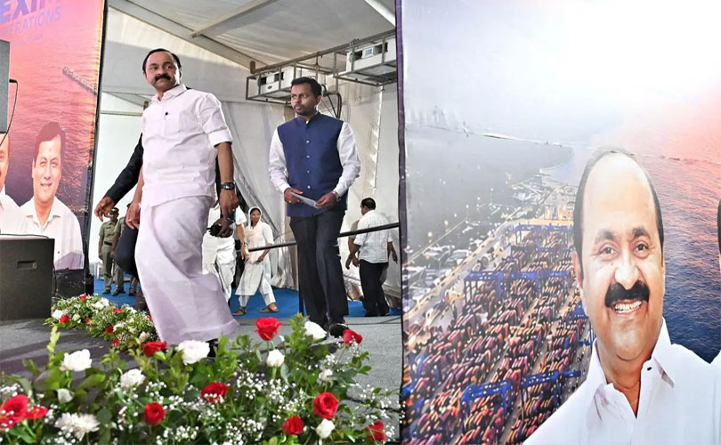 നൂറിന്റെ തിളക്കത്തിൽ യു.ഡി.എഫ് ഭരണം: വാഗ്ദാനങ്ങൾ പാലിച്ച് വി.ഡി. സതീശനും ടീമും; വിപണിയും ക്രമസമാധാനവും ഭദ്രം