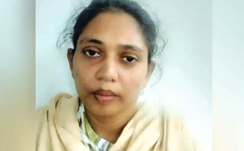 മലപ്പുറത്തെ യുവതി പ്രായപൂർത്തിയാകാത്ത ബാലനെ ലൈം​ഗികപീഡനത്തിനിരയാക്കിയത് വർഷങ്ങളോളം 