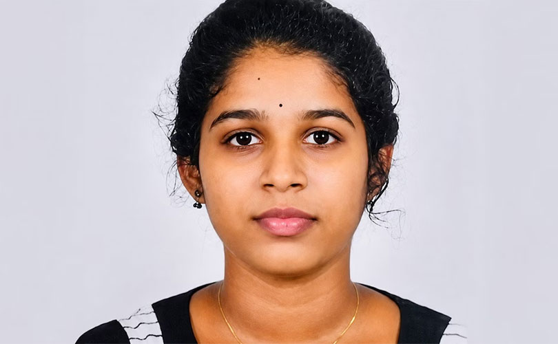 സാവരിയ മരണത്തിന് മുമ്പ് ഇരയായത് ക്രൂരമായ മർദ്ദനത്തിന് 
