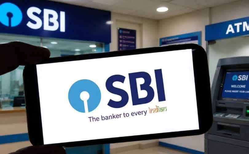 എസ്ബിഐക്ക് നേരെ വൻ സൈബർ ആക്രമണം; 3,897 ഉപഭോക്താക്കളുടെ വിവരങ്ങൾ ചോർന്നതായി റിപ്പോർട്ട്