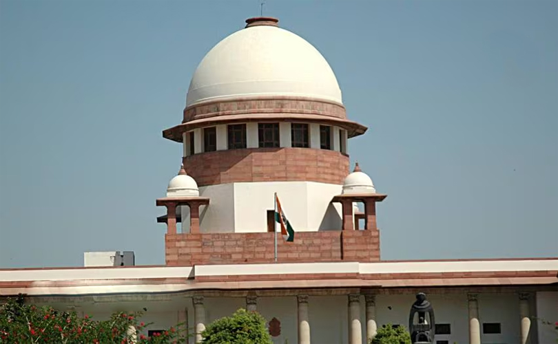 ഹേമ കമ്മിറ്റി റിപ്പോർട്ടിന്റെ അടിസ്ഥാനത്തിൽ പ്രത്യേക സംഘത്തിന് അന്വേഷണം നടത്താമെന്ന് സുപ്രീംകോടതി 