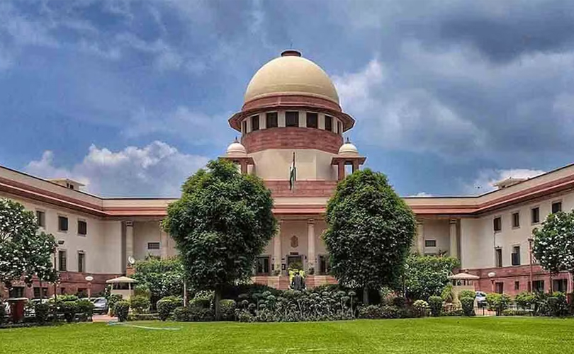 ജുവനൈൽ ജസ്റ്റിസ് നിയമം സെക്ഷൻ 15, 18 പ്രകാരം: 16-18 വയസ്സുകാരെ മുതിർന്നവരായി വിചാരിക്കാമെന്ന് സുപ്രീം കോടതി 