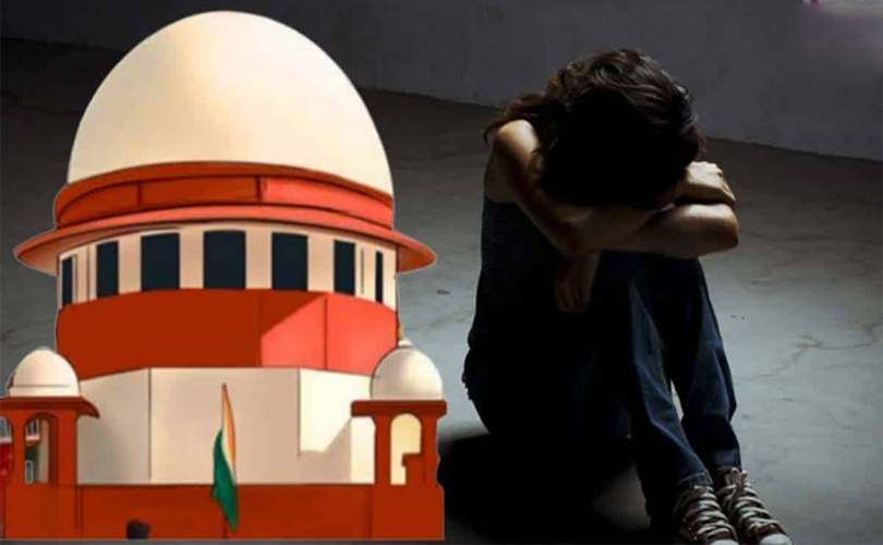 കൂട്ടബലാത്സംഗത്തിൽ പൊതുവായ ഉദ്ദേശ്യം പുനർവിചിന്തനം: ഇന്ത്യൻ ശിക്ഷാനിയമം സെക്ഷൻ 376(2)(g) പ്രകാരമുള്ള ബാധ്യതയുടെ വ്യാപ്തി