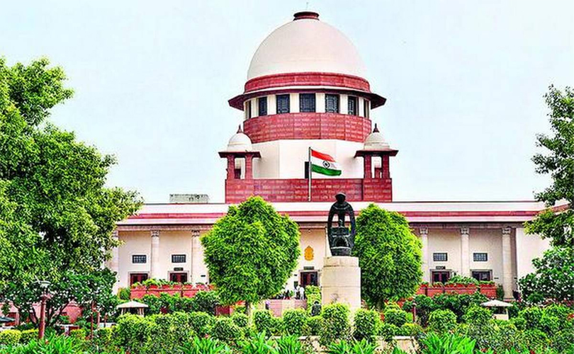 അഴിമതി നിരോധന നിയമം: കൈക്കൂലി ആവശ്യപ്പെട്ടതിന് തെളിവില്ലാതെ ഒരു പൊതുസേവകനെ കുറ്റക്കാരനായി കണക്കാക്കാൻ വെറും പണം കണ്ടെടുക്കൽ മാത്രം പോര: സുപ്രീം കോടതി