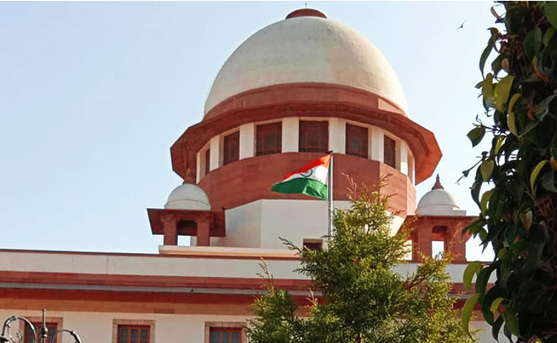 Merit Over Tenure: Supreme Court Strikes Down Tamil Nadu’s Seniority Policy Favouring In-Service Candidates