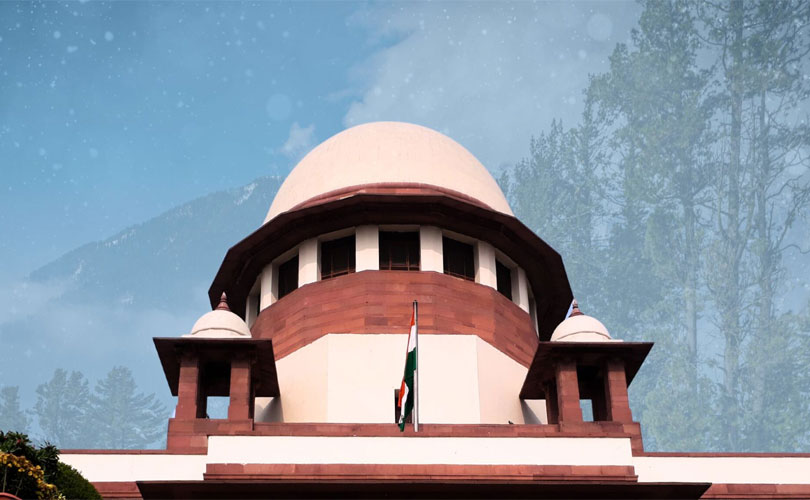 ഇസ്‌ലാം വിശ്വാസിയെ നിശ്ചയിക്കുന്നതാര്?