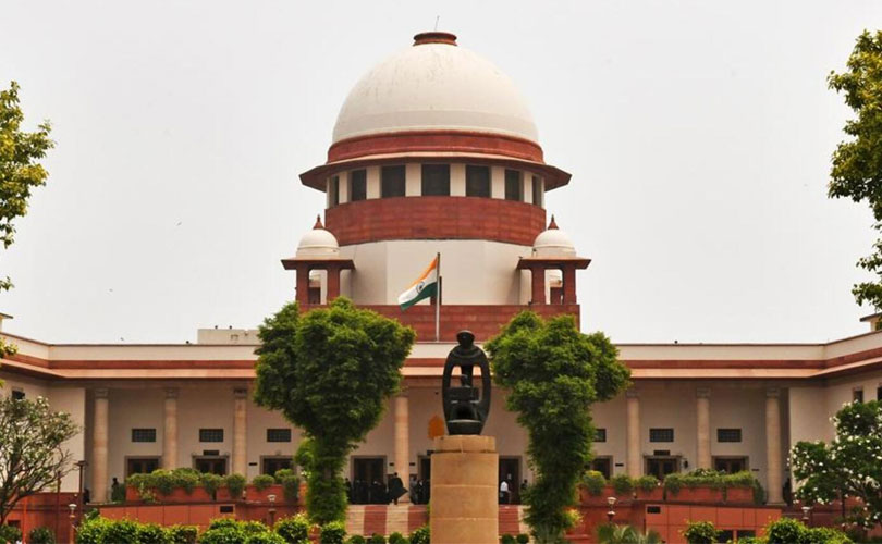 ഉപഭോക്തൃ കമ്മീഷനുകളിൽ സമാന ശമ്പളവും നിയമനത്തിലും മാറ്റം സുപ്രീം കോടതിയുടെ ചരിത്ര വിധികൾ