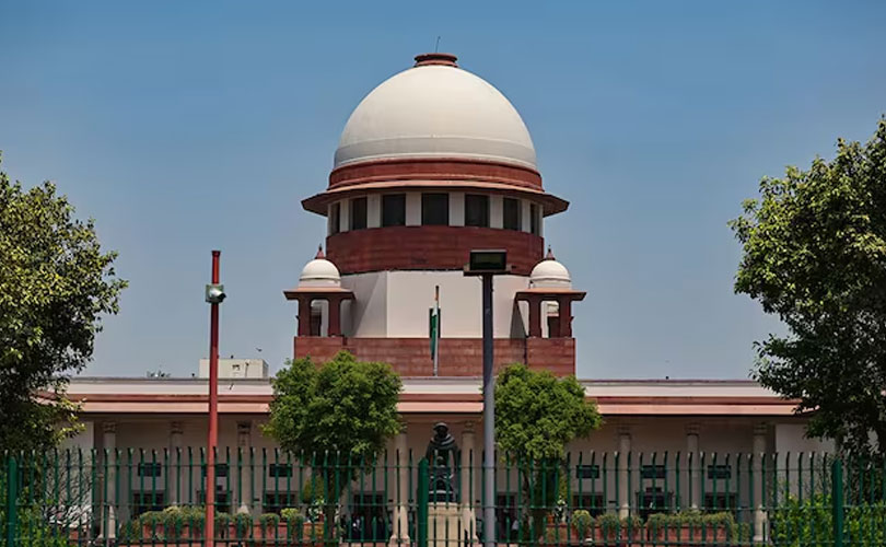 നാട്ടുരാജ്യ സ്വത്തുതർക്കങ്ങൾ ജുഡീഷ്യൽ പരിശോധനയ്ക്ക് അതീതമോ? സുപ്രീം കോടതിയുടെ നിർണ്ണായക വിധി വരുന്നു