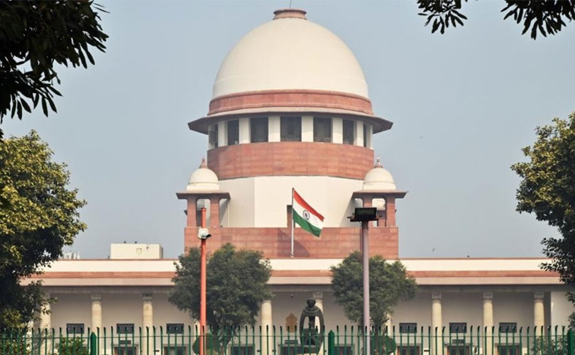 മൃതദേഹം ഒളിപ്പിച്ചതുകൊണ്ട് മാത്രം കൊലയാളിയാകില്ല: സുപ്രീം കോടതി