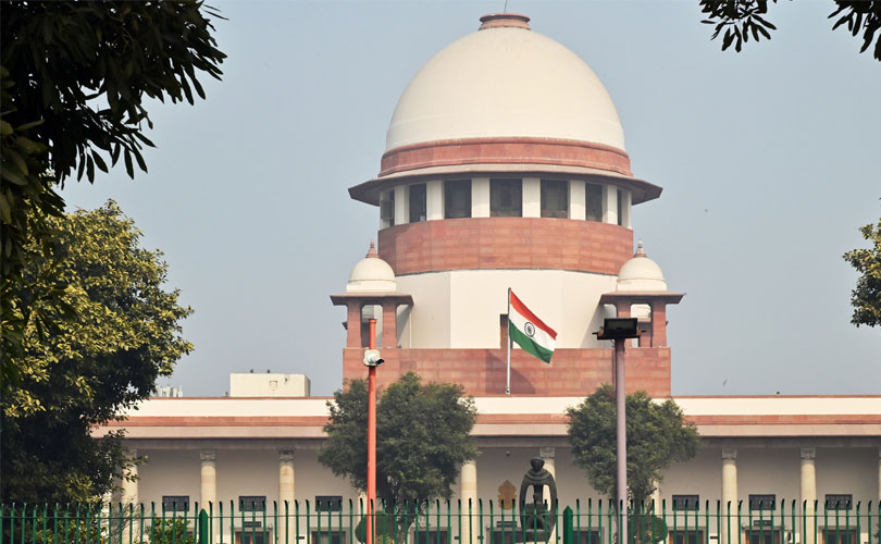 വികാരങ്ങളെ മാനിക്കുന്നതിൽ രാജ്യത്തിന് എവിടെയാണ് പിഴച്ചത്? – തഗ് ലൈഫ് നിരോധനത്തിനെതിരായ ഹർജിയിൽ സുപ്രീം കോടതി