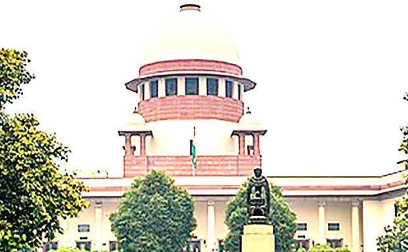 ​ക്രിമിനൽ നടപടികൾ റദ്ദാക്കാനുള്ള രണ്ടാം ഹർജികൾക്ക് സുപ്രീം കോടതിയുടെ പൂട്ട്: കൺസ്ട്രക്റ്റീവ് റെസ് ജുഡിക്കേറ്റ തത്വം പ്രാബല്യത്തിൽ