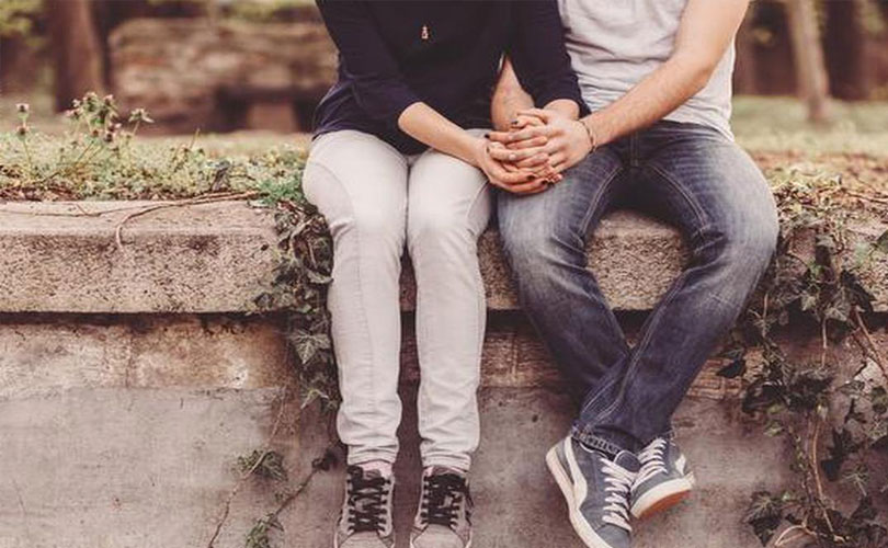 വിവാഹവാഗ്ദാനത്തിന്റെ അടിസ്ഥാനത്തിൽ പരസ്പരസമ്മതത്തോടെയുള്ള ലൈം​ഗികബന്ധത്തെ ബലാത്സം​ഗമായി കാണാനാവില്ലെന്നാവർത്തിച്ച് സുപ്രീംകോടതി 