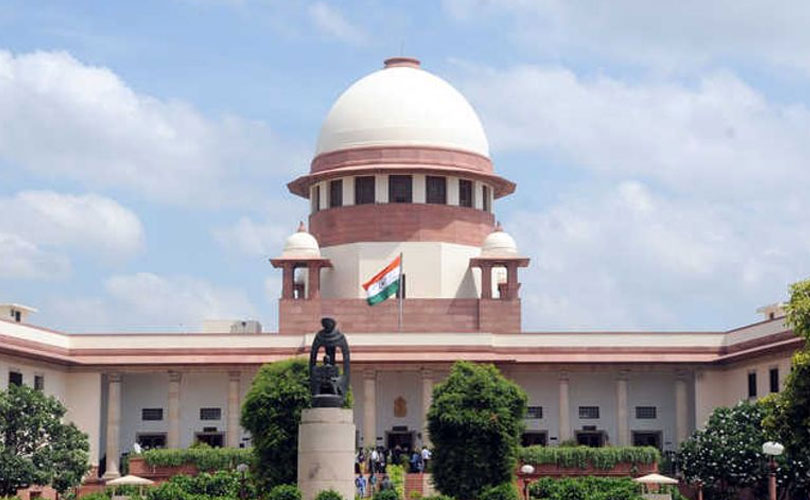 നിഷ്പക്ഷ സി.എ.ജി നിയമനത്തിനായിസുപ്രീംകോടതിയിൽ പൊതുതാൽപര്യ ഹർജി