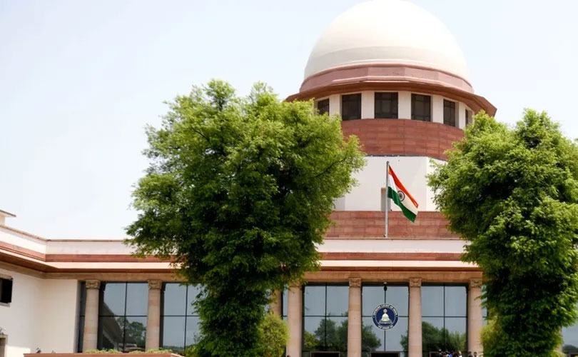 ഇന്ത്യൻ ജനാധിപത്യത്തിന്റെ സംരക്ഷകരായി സുപ്രീം കോടതി: ബീഹാറിൽ വോട്ടർപട്ടികയിൽ നിന്ന് ഒഴിവാക്കപ്പെട്ടവരുടെ വിവരങ്ങൾ പ്രസിദ്ധീകരിക്കാൻ ഉത്തരവ്