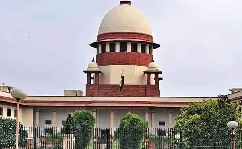 ക്ലിനിക്കൽ എസ്റ്റാബ്ലിഷ്‌മെന്റ് നിയമങ്ങൾ ഇപ്പോഴും പ്രാബല്യത്തിൽ: സുപ്രീം കോടതി