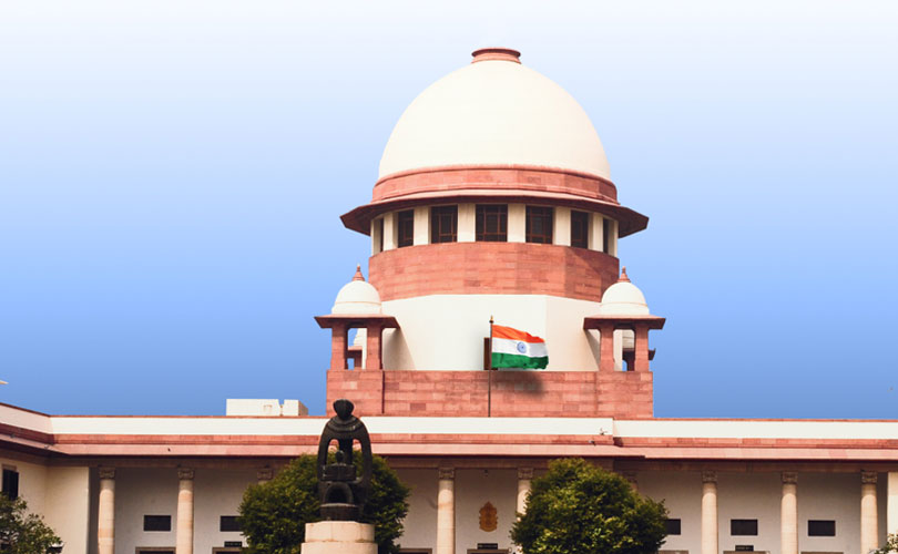 ​അപ്പീലിൽ പുതിയ തെളിവുകൾ സ്വീകരിച്ചത് വീണ്ടും പരിഗണിക്കാൻ സുപ്രീം കോടതി ഉത്തരവ്