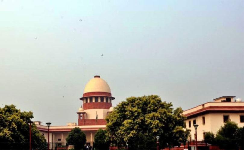 ​ഉത്തർപ്രദേശിലെ ദിവസ വേതനക്കാർക്ക് ആശ്വാസം: സേവനം സ്ഥിരപ്പെടുത്താൻ സുപ്രീം കോടതി ഉത്തരവ്