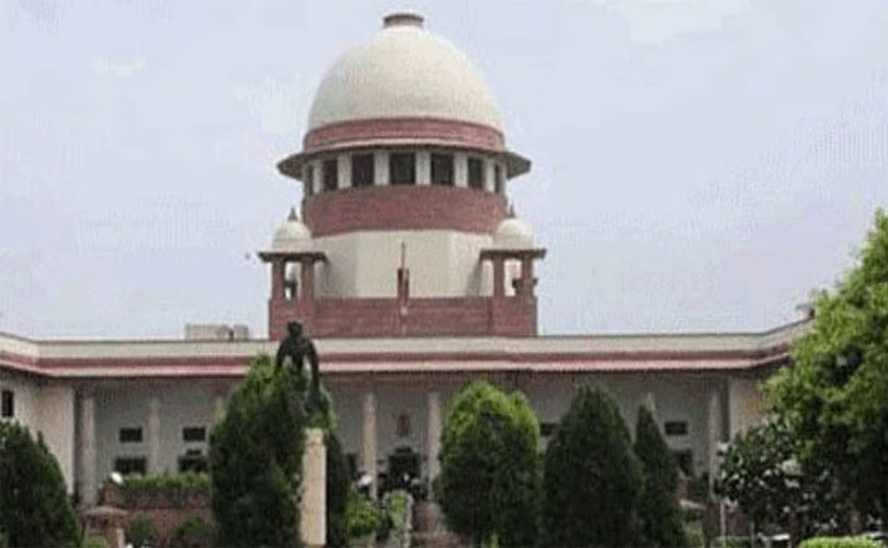 ​അയൽപക്ക വഴക്ക് ആത്മഹത്യാ പ്രേരണയല്ല; കർണാടകയിലെ സ്ത്രീയെ കുറ്റവിമുക്തയാക്കി സുപ്രീം കോടതി