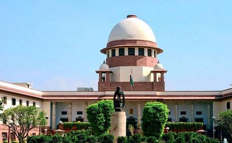 ​ദേശീയ ട്രിബ്യൂണലുകളിലെ ഒഴിവുകൾ ഉടൻ നികത്തണം: സുപ്രീം കോടതി