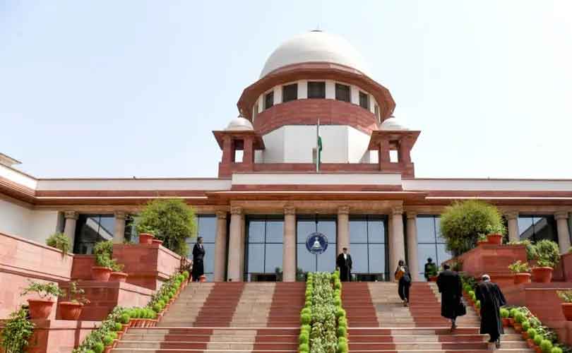 ഭരണഘടനാ പ്രതിസന്ധി: ബില്ലുകൾക്ക് അനുമതി നൽകാൻ ഗവർണർമാർക്ക് സമയം നിശ്ചയിക്കണമോ? സുപ്രീം കോടതിയിൽ വാദപ്രതിവാദം