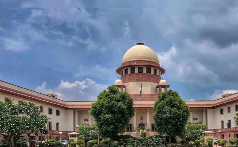 സ്ത്രീധന പീഡനം തടയാൻ സുപ്രീം കോടതിയുടെ നിർദ്ദേശങ്ങൾ