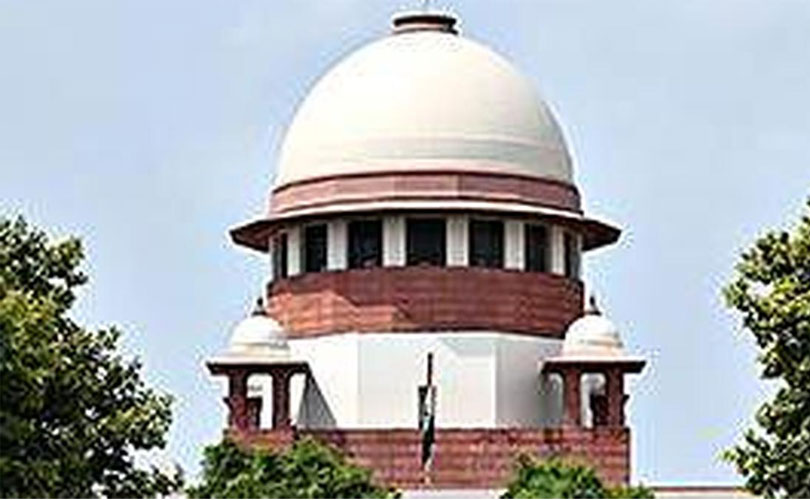 ​ബാർ അസോസിയേഷനുകളെ ശക്തിപ്പെടുത്താൻ നിർദ്ദേശങ്ങൾ തേടി സുപ്രീം കോടതി