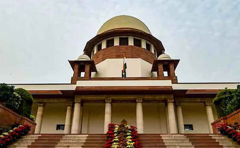 ​എഫ്.ഐ.ആർ. രജിസ്റ്റർ ചെയ്യുന്നതിന് മുൻപ് പ്രാഥമിക അന്വേഷണം; സുപ്രീം കോടതിയിൽ പുതിയ നിയമയുദ്ധം